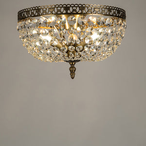 CEILING LIGHT