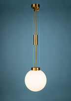 49-01 O-Bs FG | Sample Piece