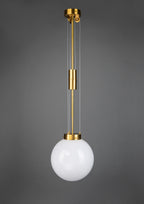 49-01 O-Bs FG | Sample Piece